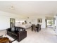 21 Macquarie Street, Wakerley QLD 4154