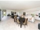 21 Macquarie Street, Wakerley QLD 4154