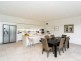 21 Macquarie Street, Wakerley QLD 4154