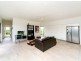 21 Macquarie Street, Wakerley QLD 4154