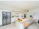 21 Macquarie Street, Wakerley QLD 4154