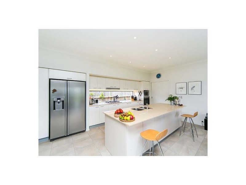 21 Macquarie Street, Wakerley QLD 4154