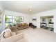 21 Macquarie Street, Wakerley QLD 4154