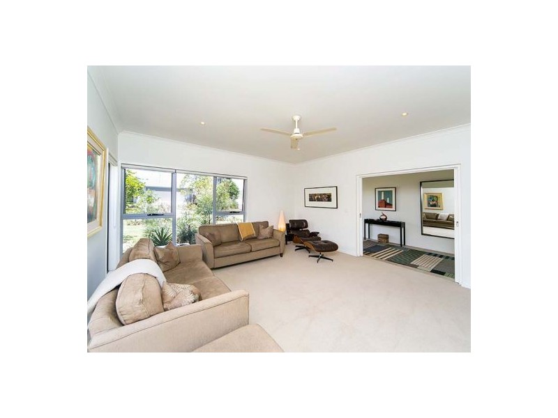 21 Macquarie Street, Wakerley QLD 4154