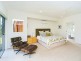 21 Macquarie Street, Wakerley QLD 4154
