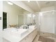 21 Macquarie Street, Wakerley QLD 4154