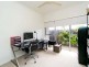 21 Macquarie Street, Wakerley QLD 4154