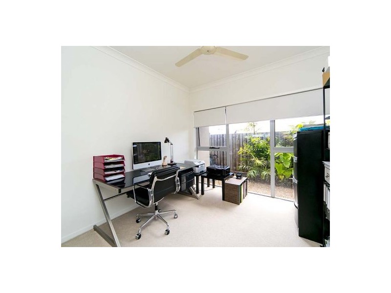 21 Macquarie Street, Wakerley QLD 4154