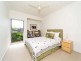 21 Macquarie Street, Wakerley QLD 4154