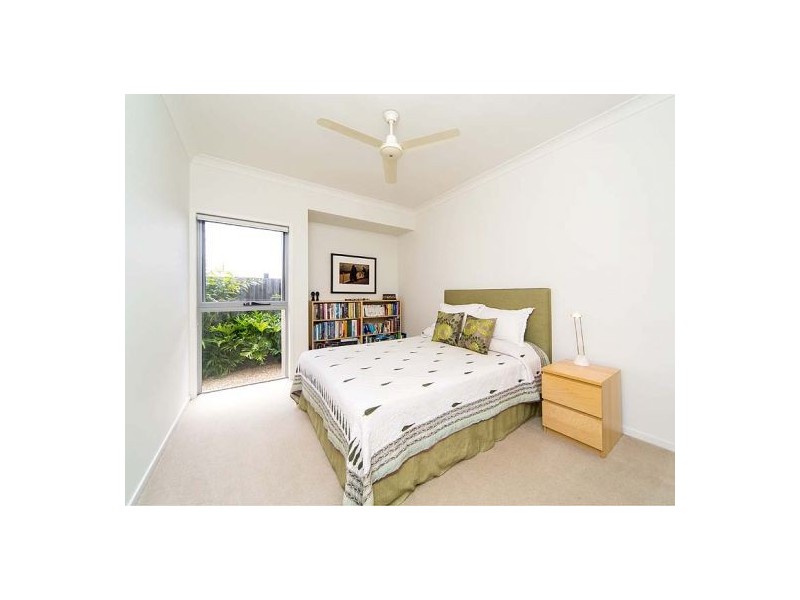 21 Macquarie Street, Wakerley QLD 4154
