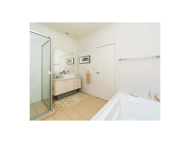 21 Macquarie Street, Wakerley QLD 4154