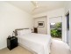 21 Macquarie Street, Wakerley QLD 4154