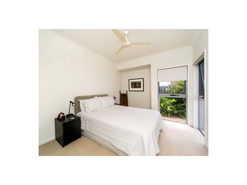 21 Macquarie Street, Wakerley QLD 4154