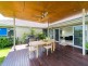 21 Macquarie Street, Wakerley QLD 4154
