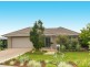 21 Macquarie Street, Wakerley QLD 4154