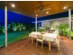 21 Macquarie Street, Wakerley QLD 4154