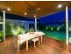 21 Macquarie Street, Wakerley QLD 4154