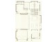 21 Macquarie Street, Wakerley QLD 4154 Floorplan