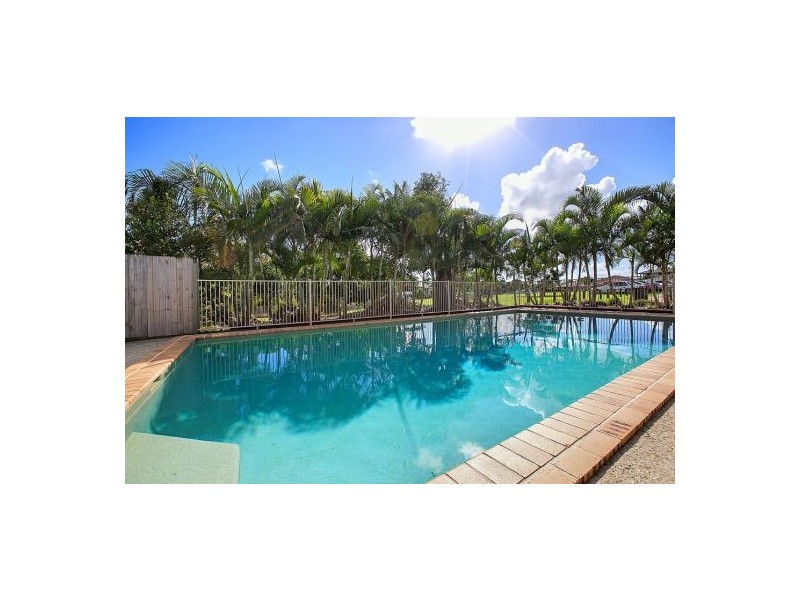 48/50 Johnston Street, Carina QLD 4152