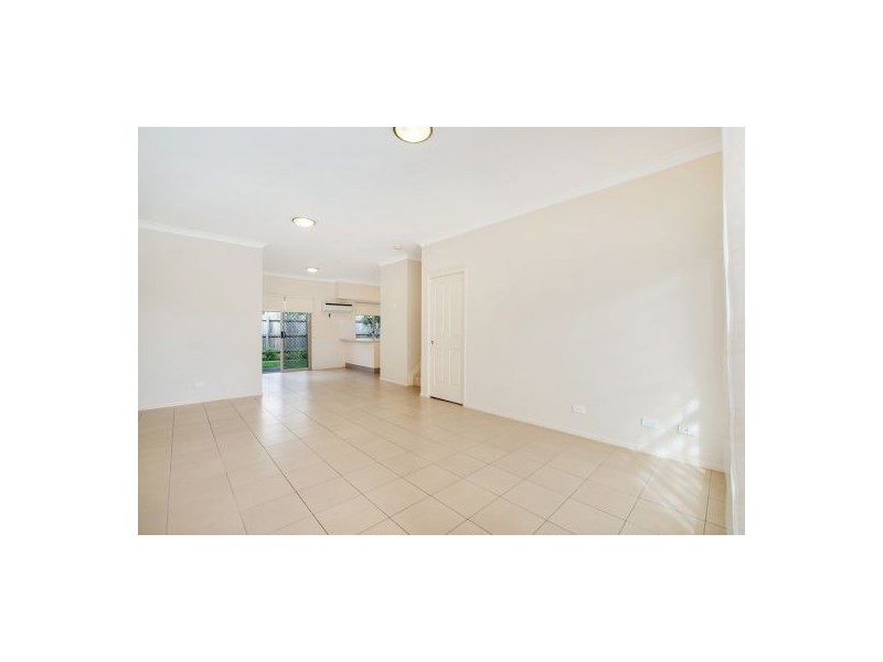 48/50 Johnston Street, Carina QLD 4152