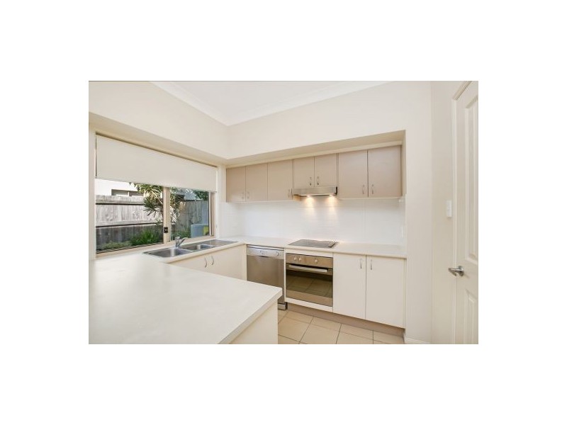 48/50 Johnston Street, Carina QLD 4152