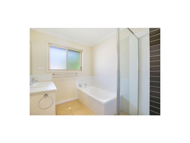 48/50 Johnston Street, Carina QLD 4152