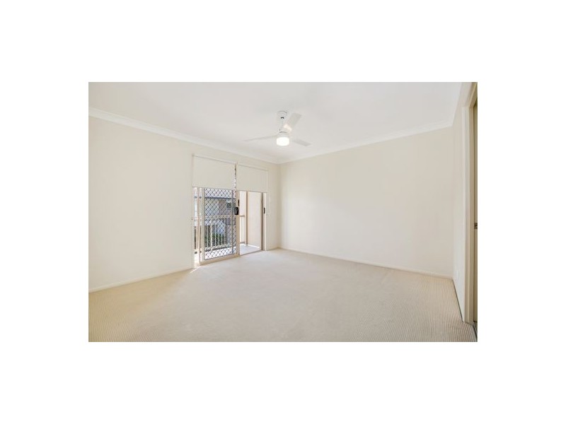 48/50 Johnston Street, Carina QLD 4152