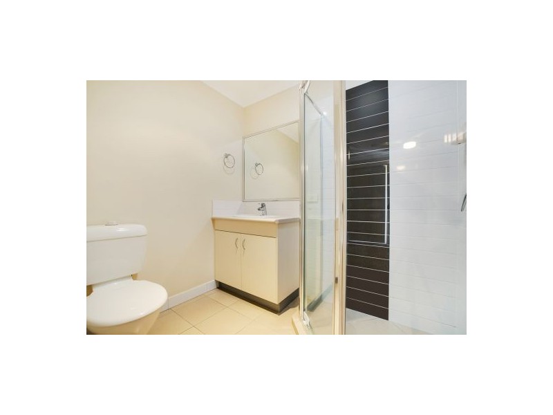 48/50 Johnston Street, Carina QLD 4152