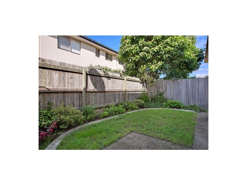 48/50 Johnston Street, Carina QLD 4152