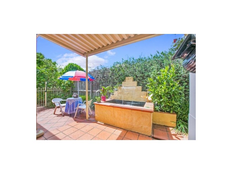 15 Oleander Place, Carindale QLD 4152