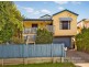 30 Key Street, Morningside QLD 4170