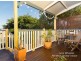 30 Key Street, Morningside QLD 4170