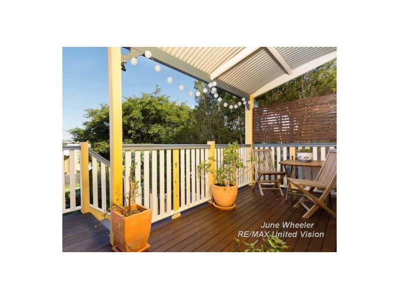 30 Key Street, Morningside QLD 4170