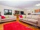 30 Key Street, Morningside QLD 4170