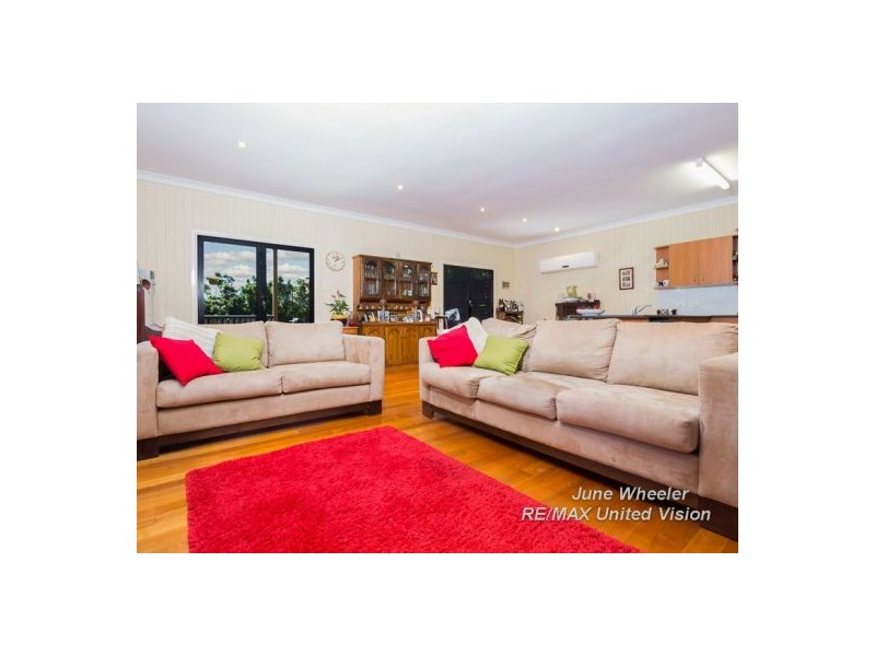 30 Key Street, Morningside QLD 4170