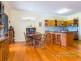 30 Key Street, Morningside QLD 4170