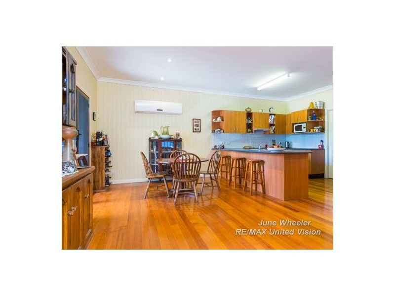 30 Key Street, Morningside QLD 4170