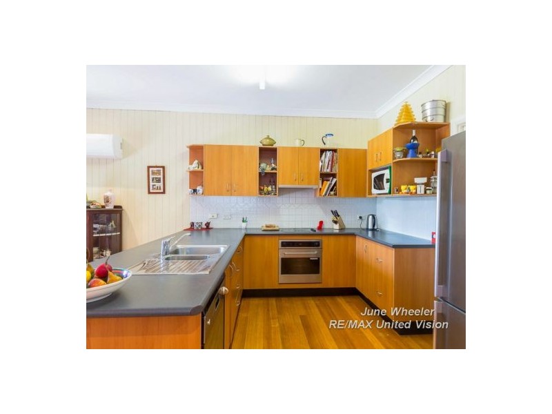 30 Key Street, Morningside QLD 4170