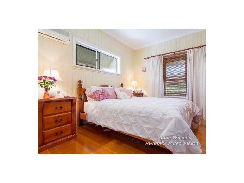 30 Key Street, Morningside QLD 4170