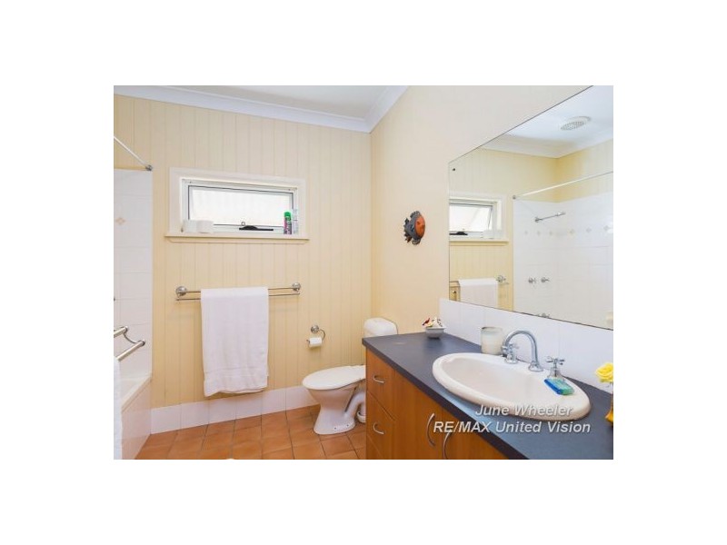 30 Key Street, Morningside QLD 4170