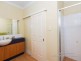 30 Key Street, Morningside QLD 4170