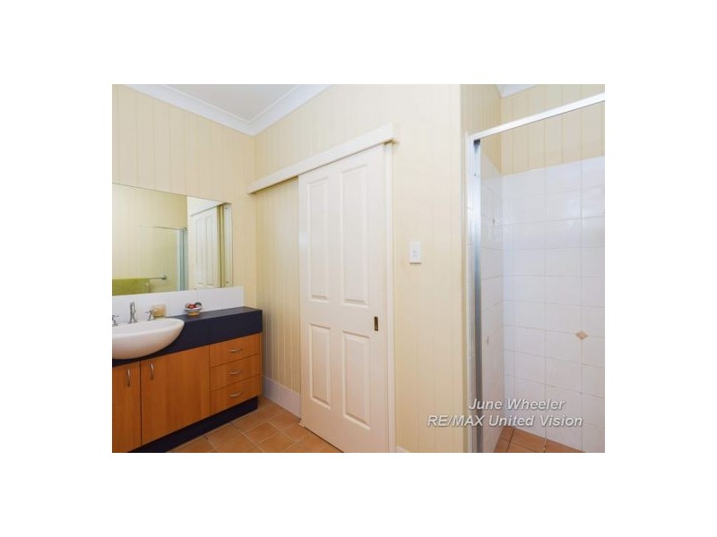 30 Key Street, Morningside QLD 4170