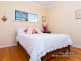 30 Key Street, Morningside QLD 4170