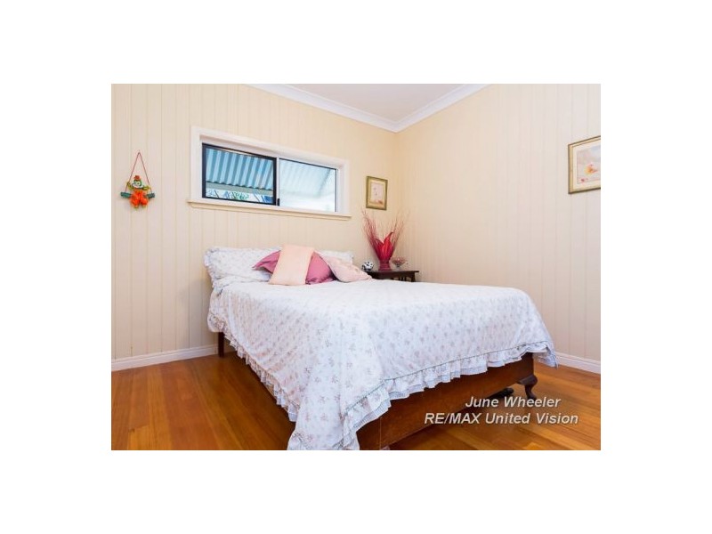 30 Key Street, Morningside QLD 4170