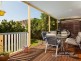 30 Key Street, Morningside QLD 4170