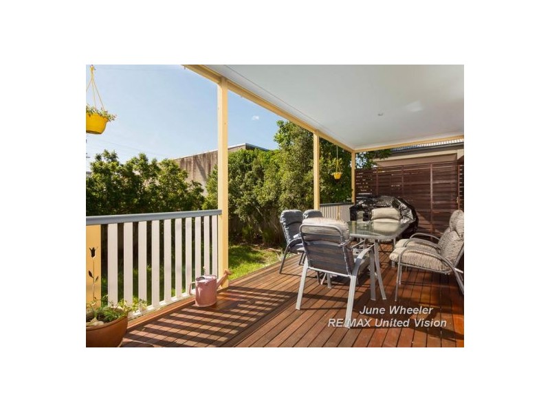 30 Key Street, Morningside QLD 4170