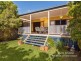 30 Key Street, Morningside QLD 4170