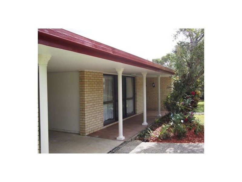 6 Coolac Street, Belmont QLD 4153