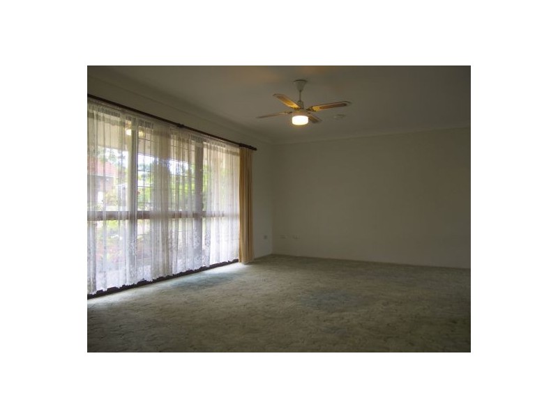 6 Coolac Street, Belmont QLD 4153