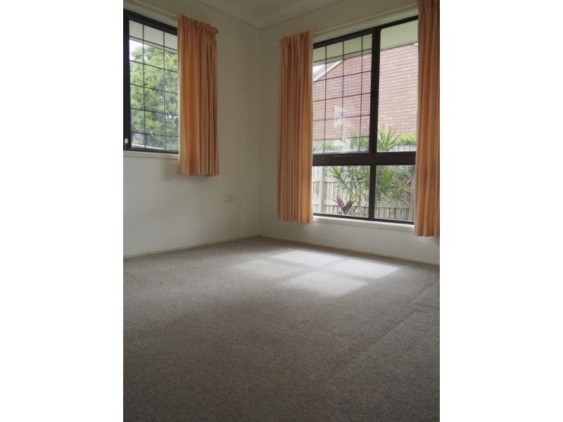 6 Coolac Street, Belmont QLD 4153